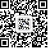 website qrcode